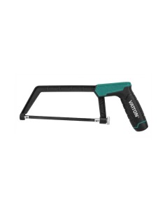 Mini Sägebogen Vatton Soft Grip 150 mm