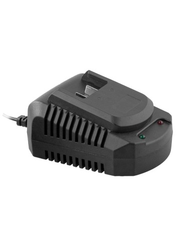 Motoserra Worgrip 20V Brushless 8 polegadas 2.0Ah