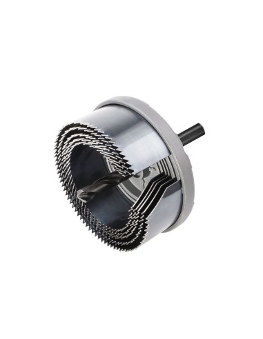 Sierra Corona Vatton Legno 5 Pezzi 40mm