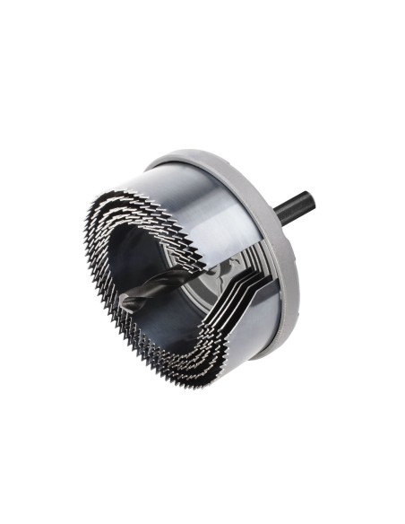 Sierra Corona Vatton Legno 5 Pezzi 40mm