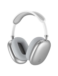 Wireless Headband E15 PRO ANC Küken Headphones
