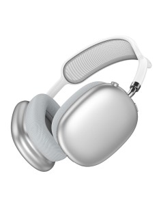 Cuffie Over-Ear Wireless E15 PRO ANC Küken 2