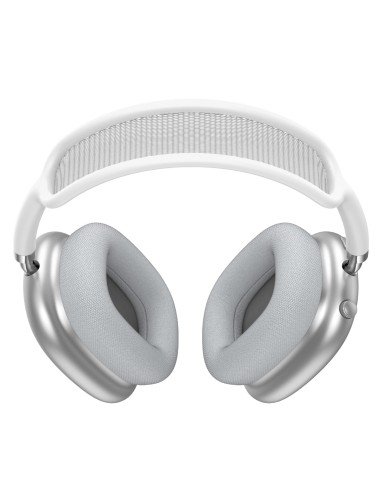 Cuffie Over-Ear Wireless E15 PRO ANC Küken