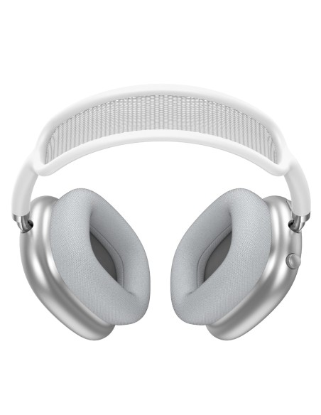 Kopfhörer Over-Ear Wireless E15 PRO ANC Küken