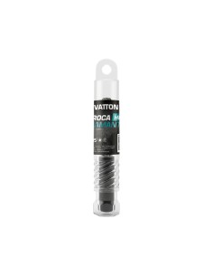 Vatton 12mm Hexagonal Diamond Drill Bit for Ceramic and... 2