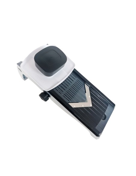 Mandoline Pliable Ajustable Supreme