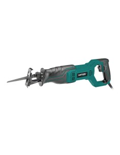 Sierra Sable Vatton 780W con Velocidad Variable