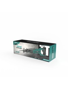 Sierra Sable Vatton 780W con Velocidad Variable 2
