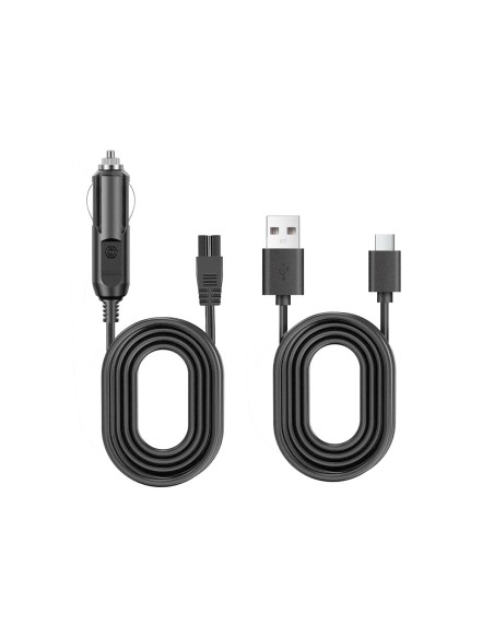 Vatton Digital Compressor 230V 12V 10 Bar Powerbank
