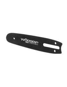 Replacement Saw Blade for Chainsaw Model 50398 Size 203 mm