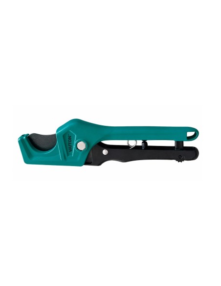 Coupe-tubes Vatton pour tube PVC Max 32mm