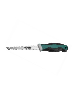 Vatton Drywall Saw 150mm Soft Grip Handle