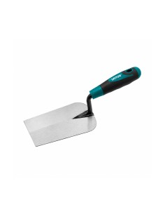 Palette Vatton maçon acier 190x110mm