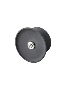 Silicone Knob Replacement Lid 2