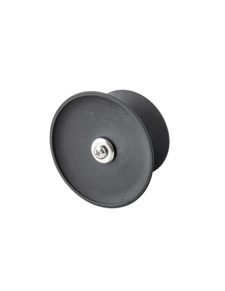 Silicone Knob Replacement Lid