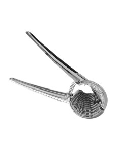 Supreme Nussknacker mit Chrom-Öffner