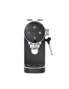 Machine à café Express Küken 1350W Série Black 15 Bars 2