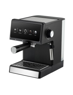 Küken Express Digital Coffee Maker 20 Bar 1.8L
