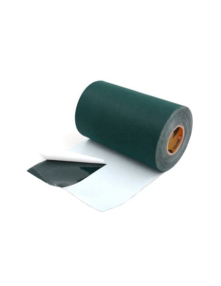 Compactfix Artificial Grass Joint Tape 10m x 15cm