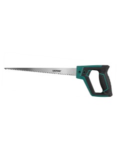 Serrucho de Compás Vatton 300 mm Mango Soft Grip