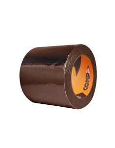 Cinta Butílica Compactfix Tejas 100mm x 10m