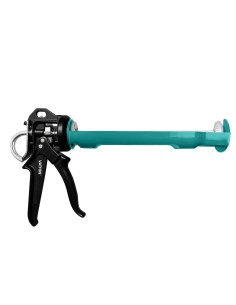 Vatton 1000N Anti-Drip Rotating Silicone Gun