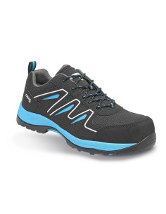 Workfit Trail Pro S3 Blu 42