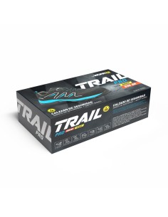Workfit Trail Pro S3 Blu 42 2