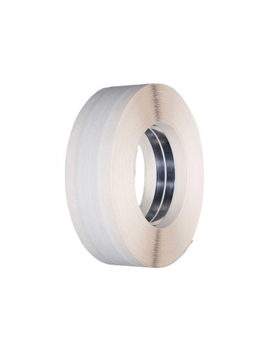 Compactfix Gipsband laminiert 3M x 50mm