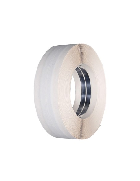 Compactfix Gipsband laminiert 3M x 50mm