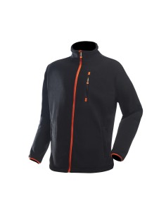 Giacca Polar Workfit Winter Series Taglia L