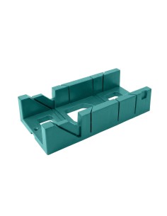 Vatton Miter Box 300x140mm Polypropylene