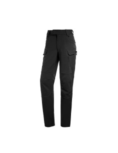 Calça WorkFit Stretch Flex Tamanho S