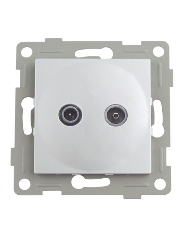 Titanium Onlex TV/FM-Satellite Final Embedded