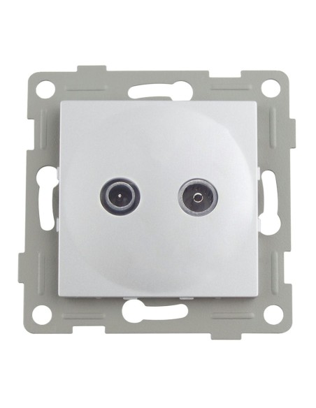 Titanium Onlex TV/FM-Satellite Final Embedded