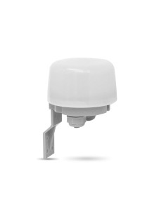 Adjustable Dusk Sensor 15A IP66 ONLEX