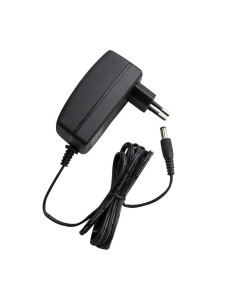 Chargeur rapide batterie WŌRGRIP 16V direct 17V DC