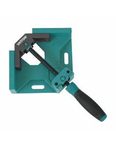 Vatton Corner Carpenter Sargent 70mm