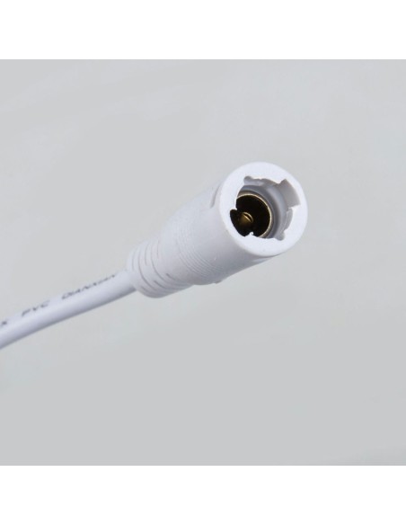 Driver Downlight LED Matei 18W