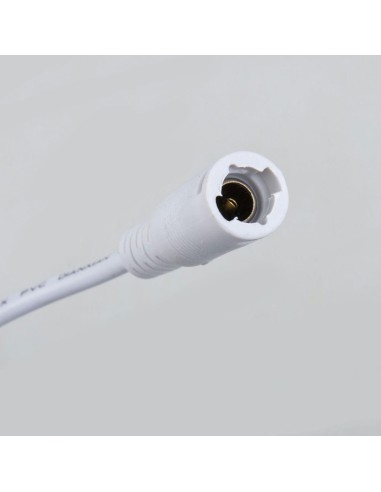Driver Downlight LED MateL 6W