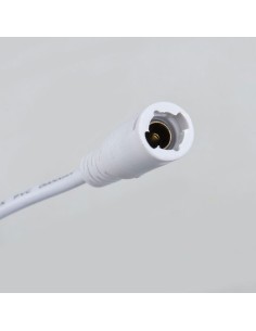Driver Downlight LED Matei 15W 2