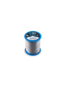 Onlex Resin Solder Spool 1mm 250g