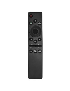Télécommande Onlex pour Smart TV Samsung avec commande vocale