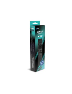 Télécommande Onlex pour Smart TV Samsung avec commande vocale 2