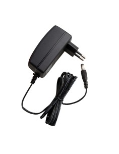 Chargeur rapide pour perceuse 1,80m 2000mAh