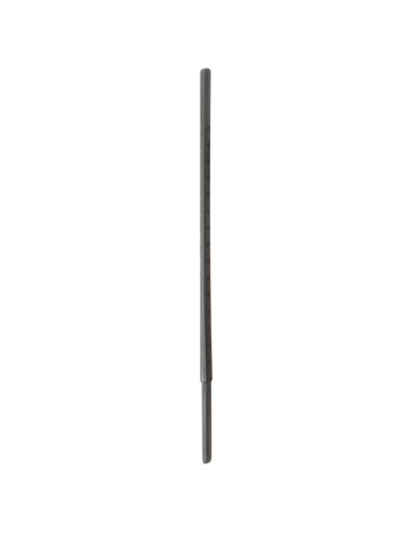VATTON 650W Percussion Drill with 13mm Chuck
