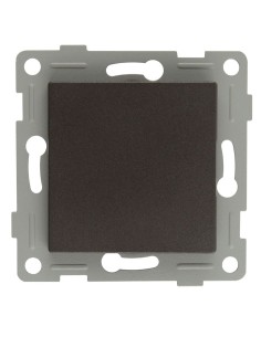 Embed graphite crossbar ONLEX 10A 250V