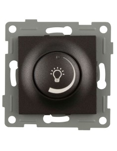 Onlex Embedded Graphite Dimmer 40-250W