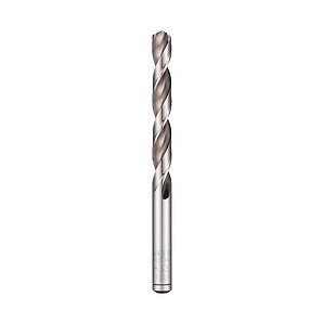 Broca Alpen Hss Pro   8,00 mm. 09080385