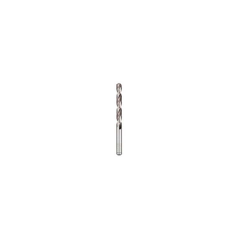 Broca Alpen Hss Pro   8,00 mm. 09080385